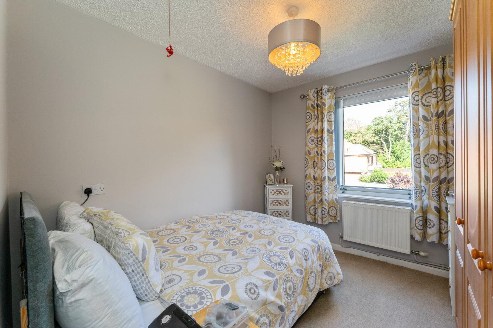 17 Kerrington Court 6 of 13