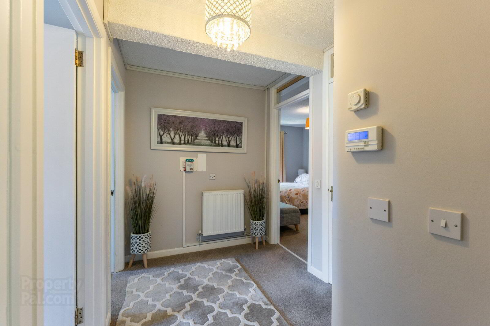 17 Kerrington Court 8 of 13