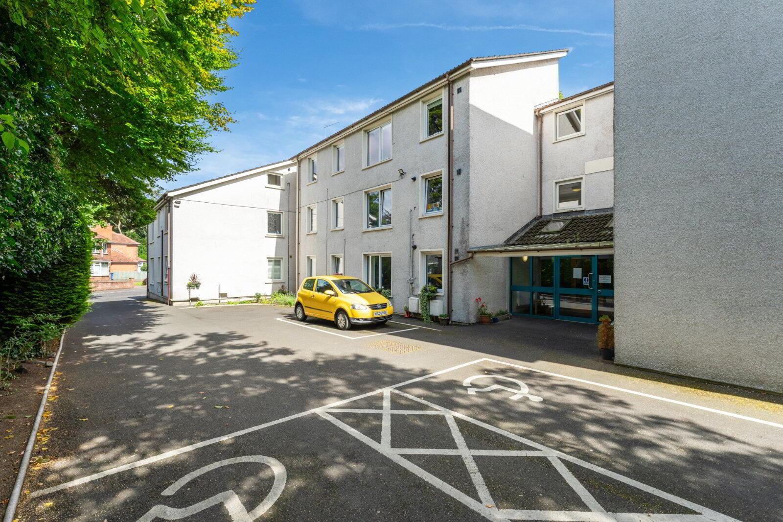 17 Kerrington Court 9 of 13