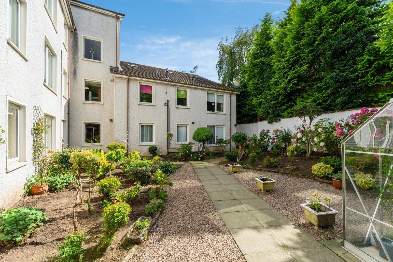 17 Kerrington Court 10 of 13
