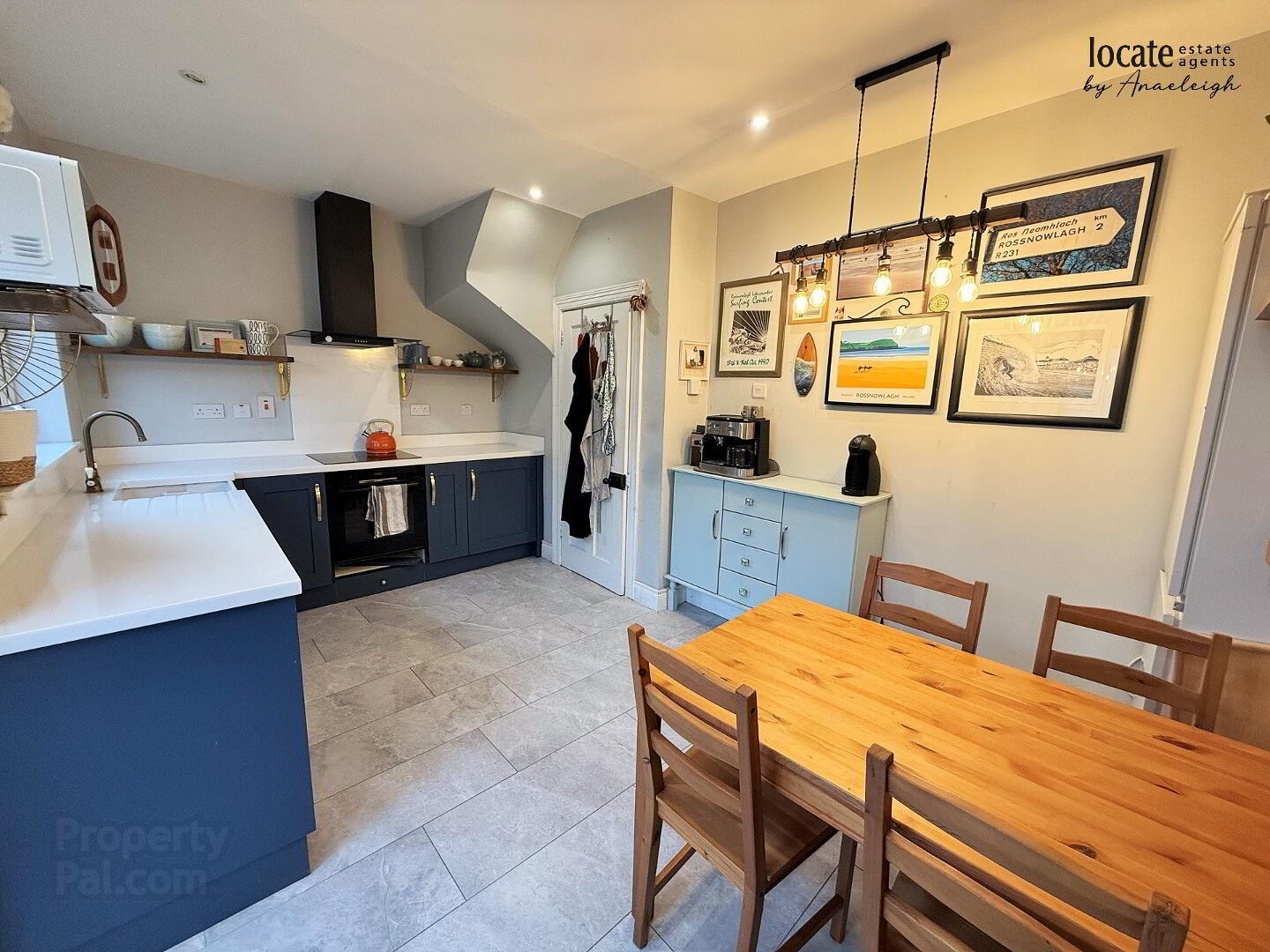 6 Helen Street 6 of 19