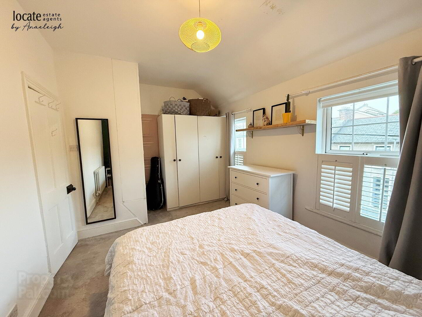 6 Helen Street 12 of 19