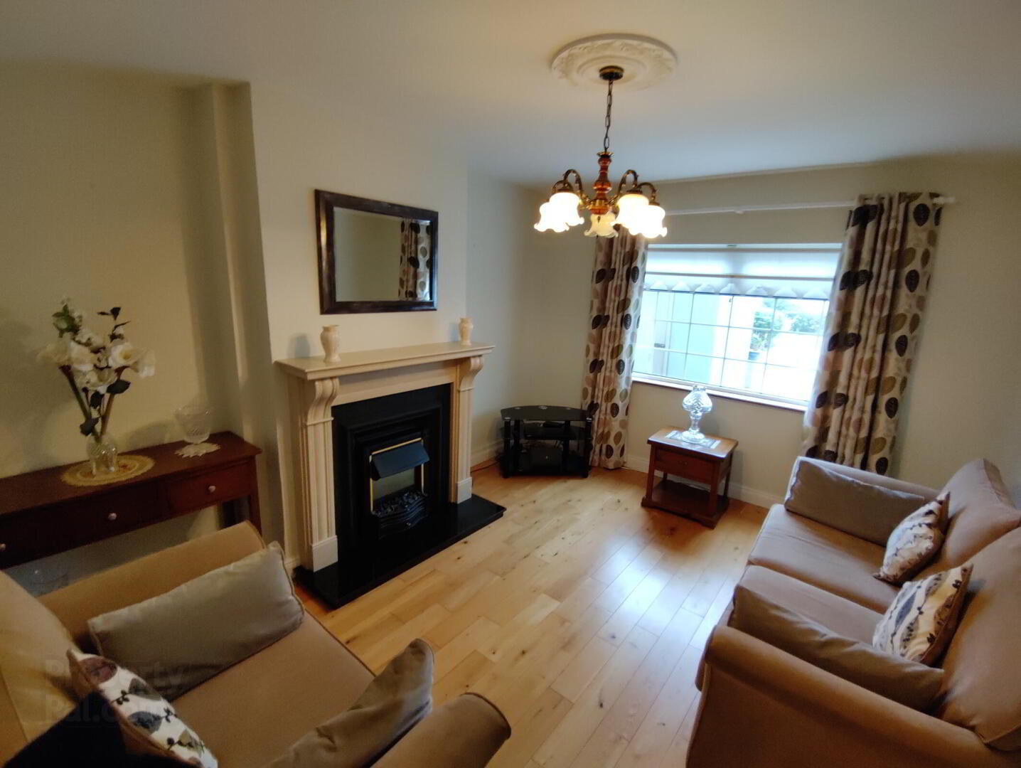 71 Oakview Drive 8 of 16