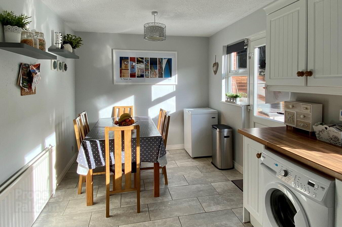 7 Claremont Avenue 5 of 13