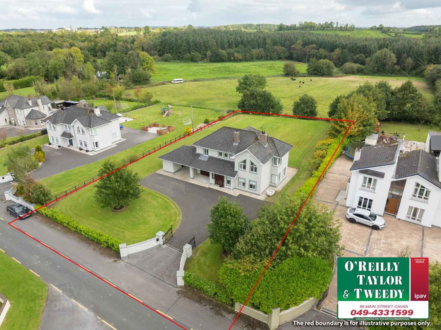 Ballynamannan 29 of 37