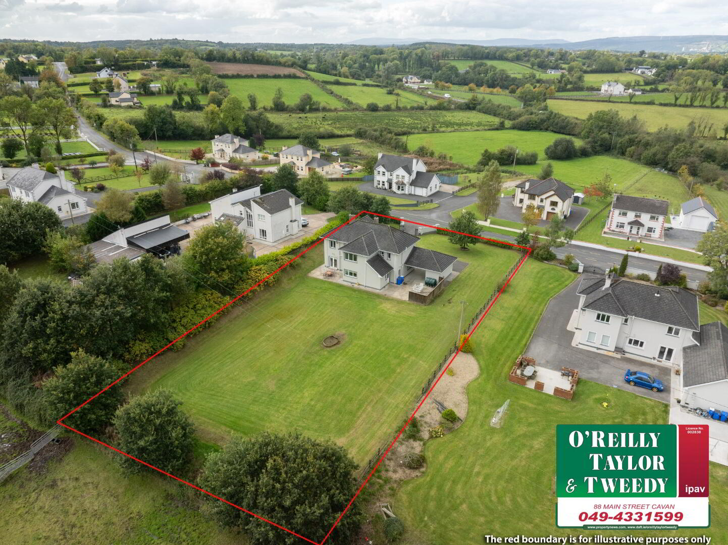 Ballynamannan 32 of 37