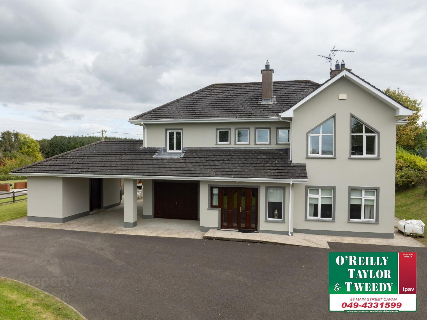 Ballynamannan 34 of 37