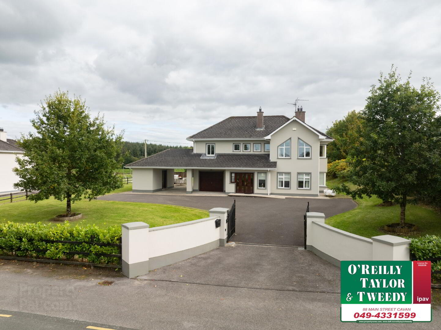 Ballynamannan 35 of 37