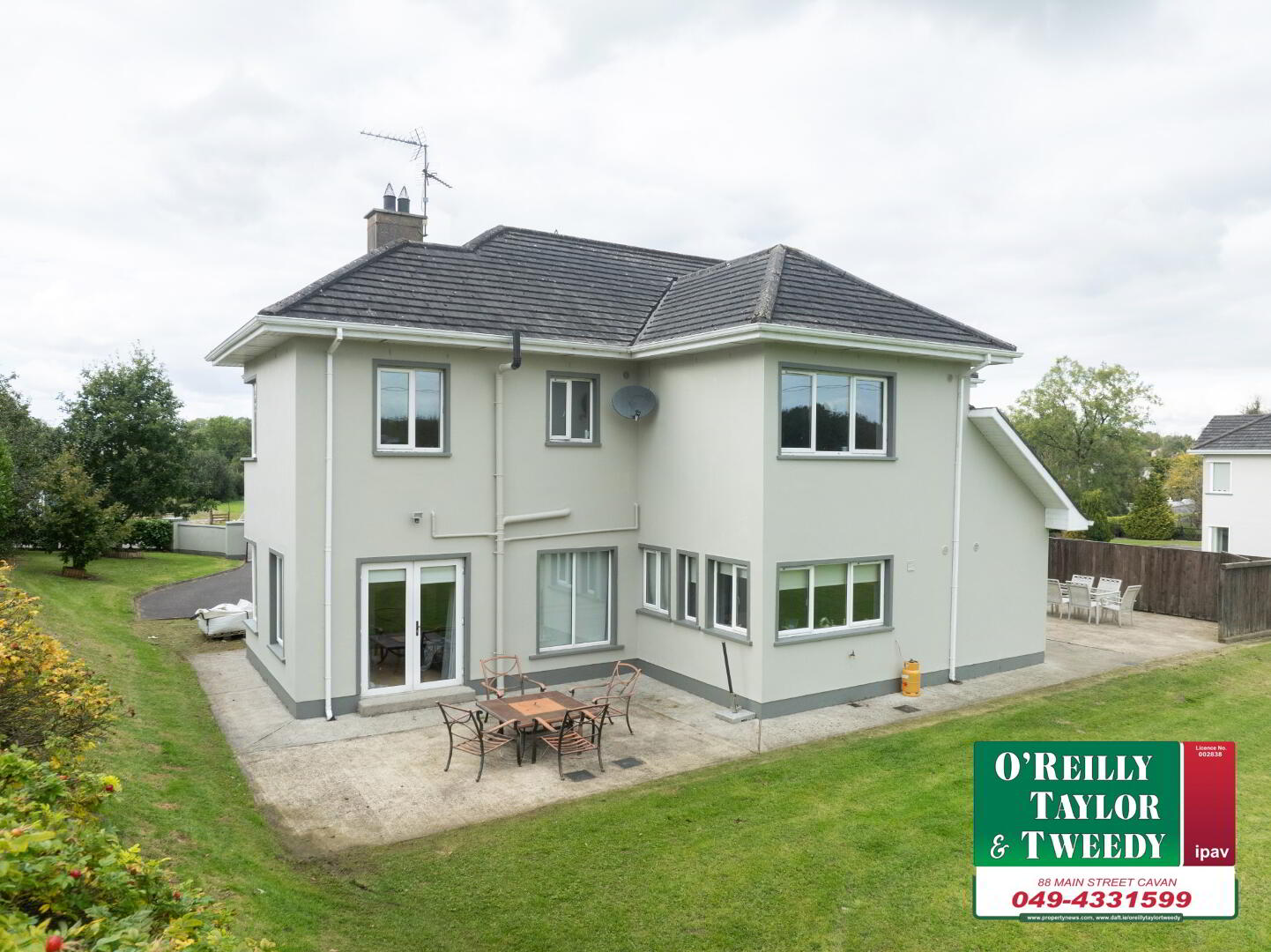 Ballynamannan 37 of 37