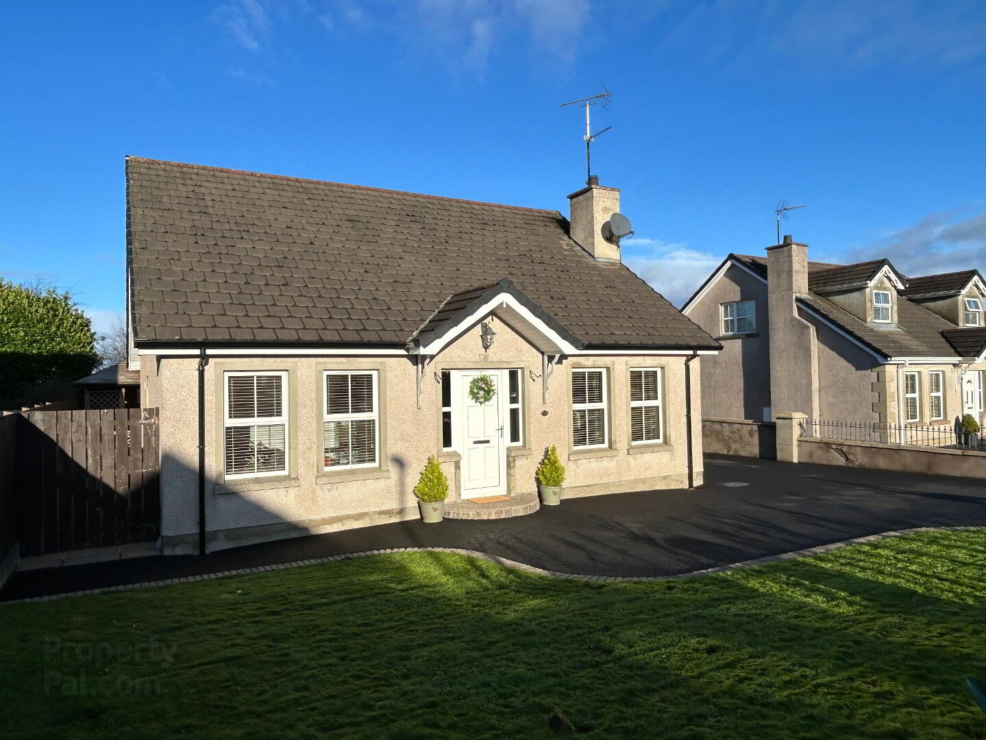 12 Bellaghy Crescent