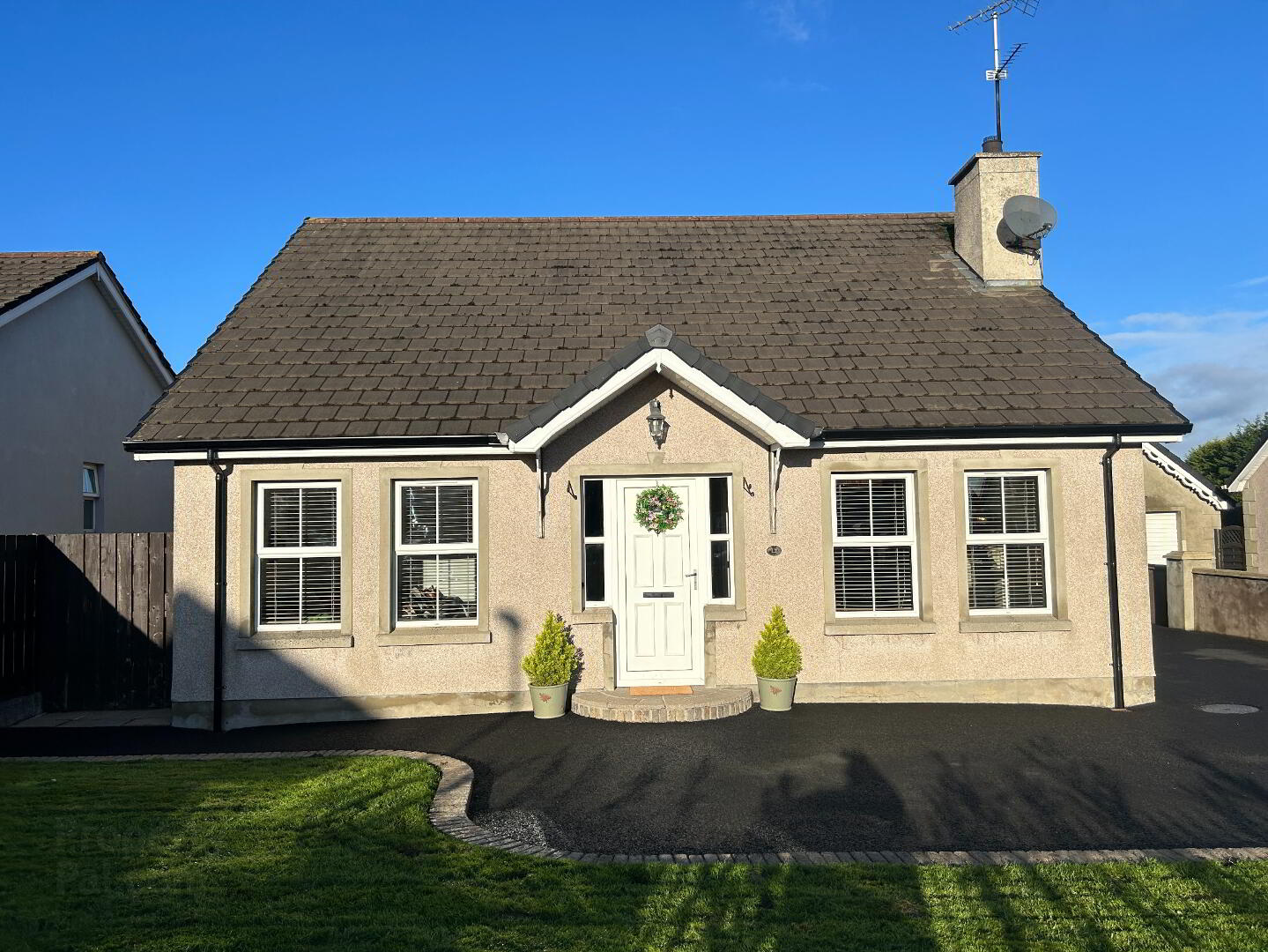 12 Bellaghy Crescent