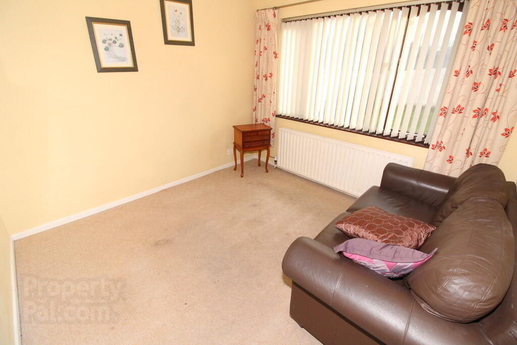 140 Monkstown Road 6 of 23