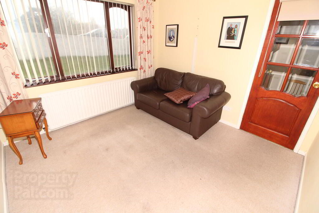 140 Monkstown Road 5 of 23