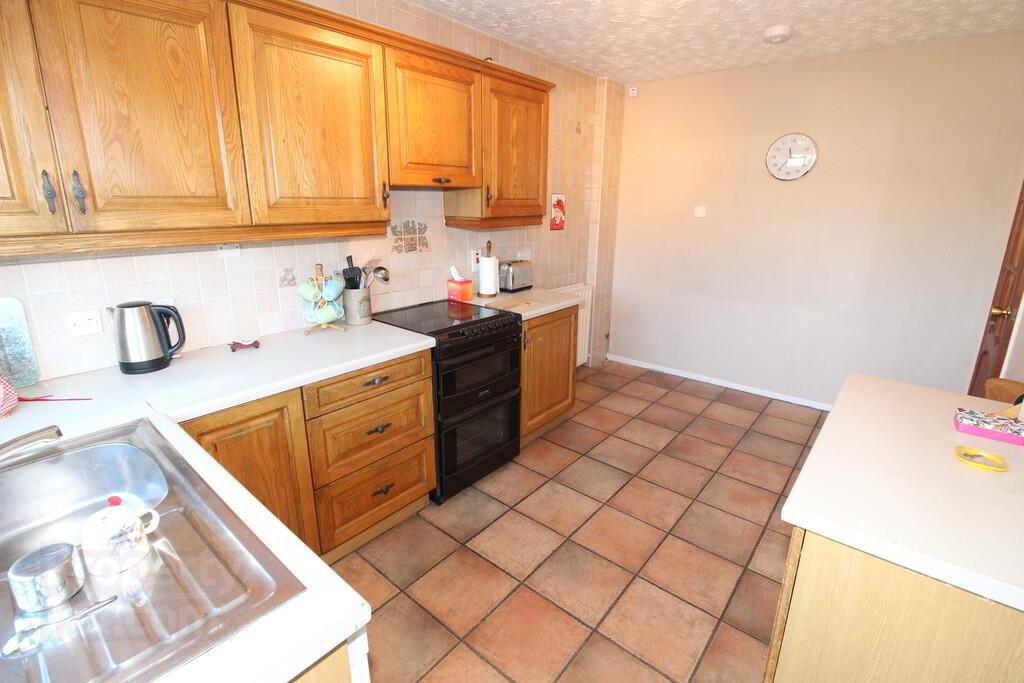 140 Monkstown Road 7 of 23