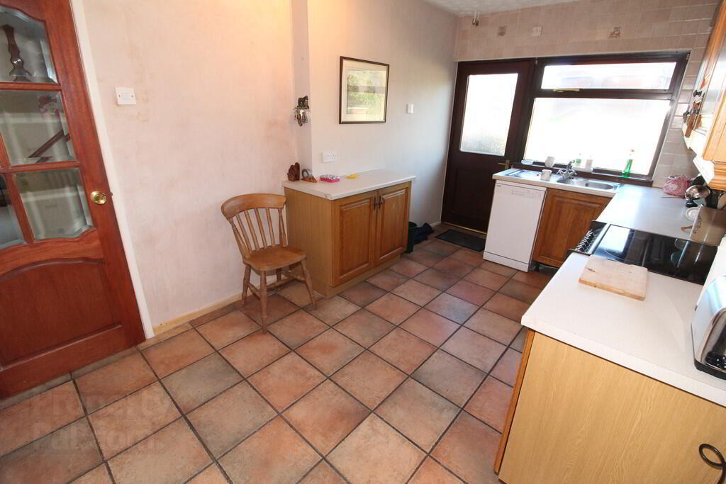 140 Monkstown Road 9 of 23