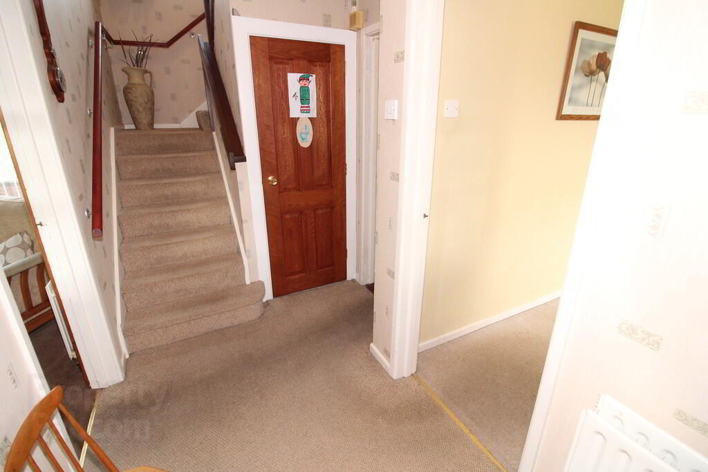 140 Monkstown Road 11 of 23