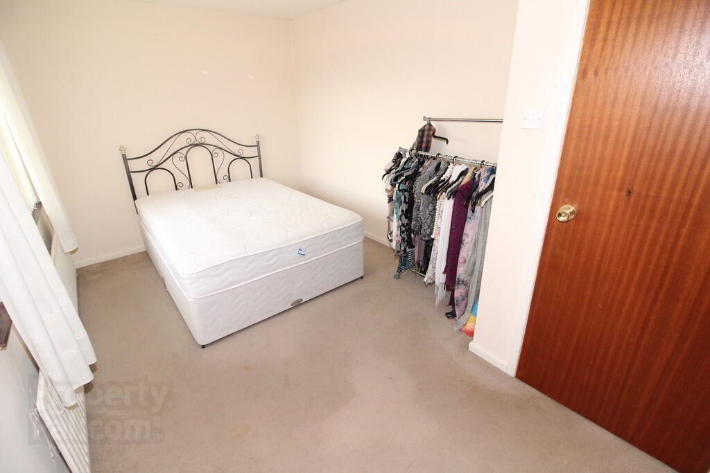 140 Monkstown Road 16 of 23