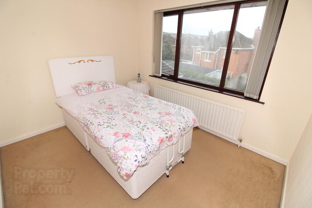 140 Monkstown Road 14 of 23