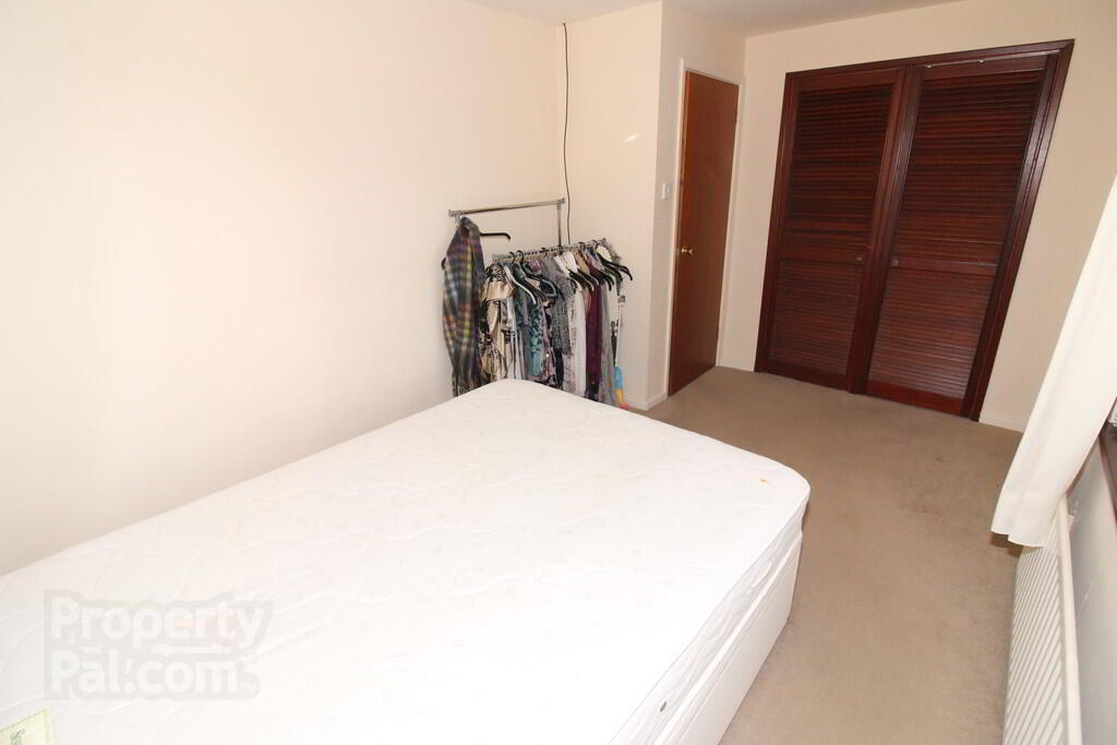 140 Monkstown Road 18 of 23
