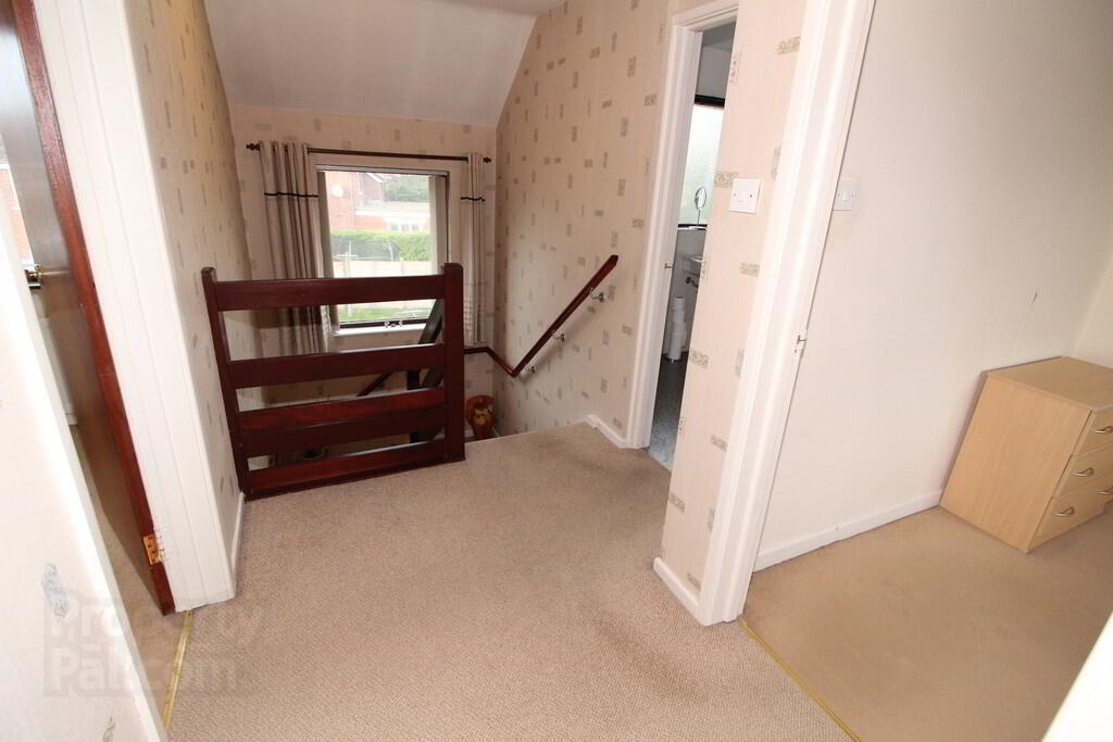 140 Monkstown Road 20 of 23