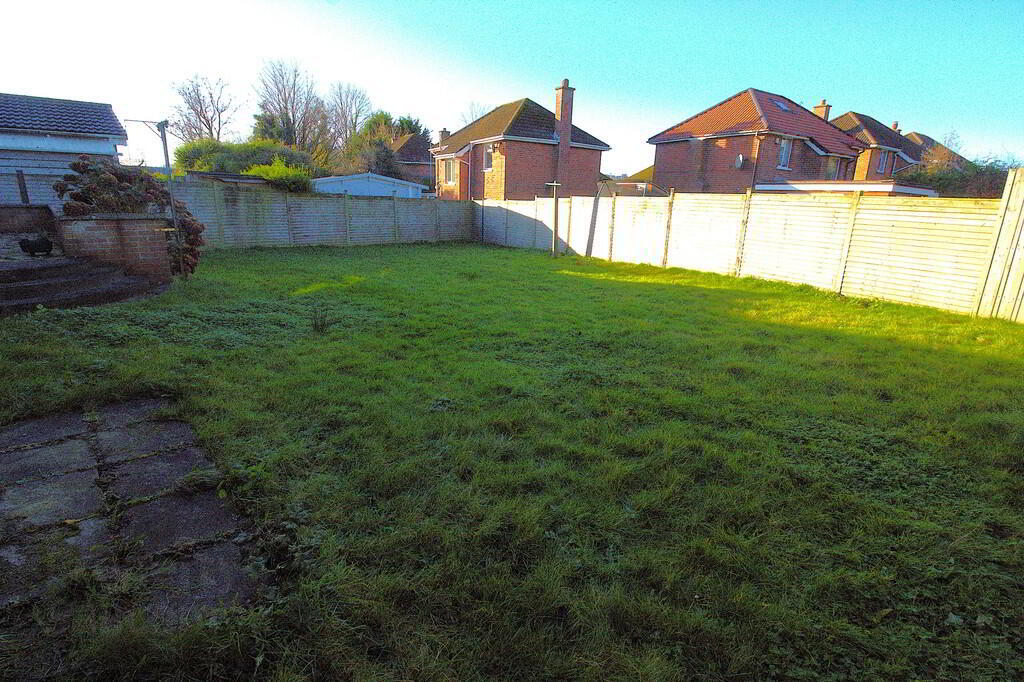 140 Monkstown Road 23 of 23