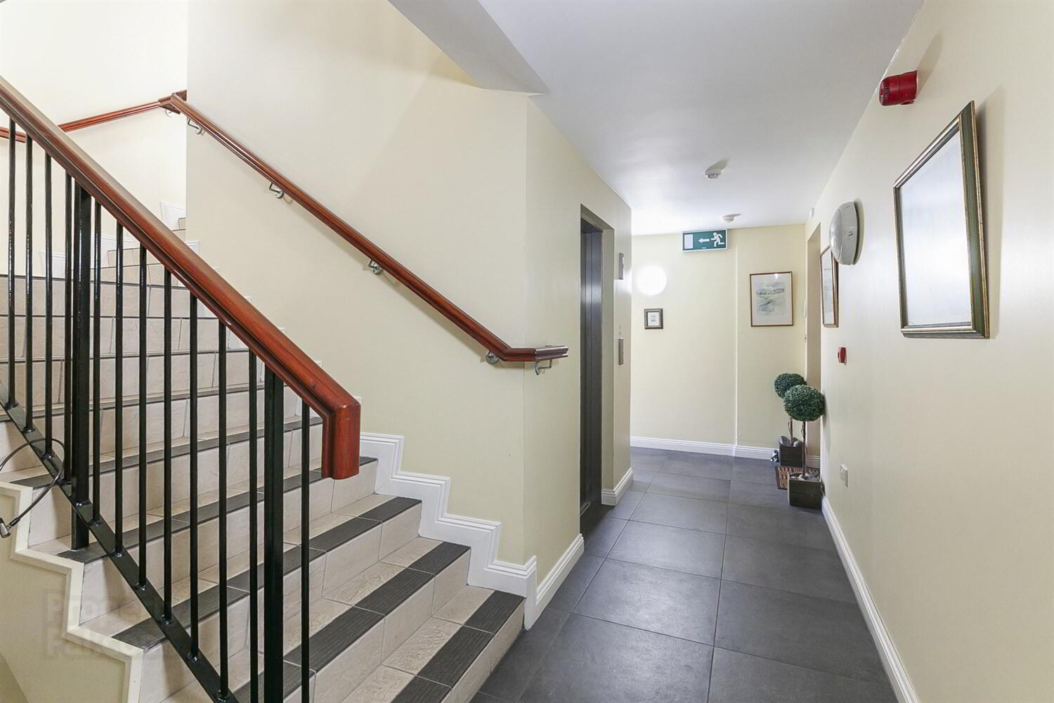 Apt 6 Oak House, 30 Beech Heights 14 of 15