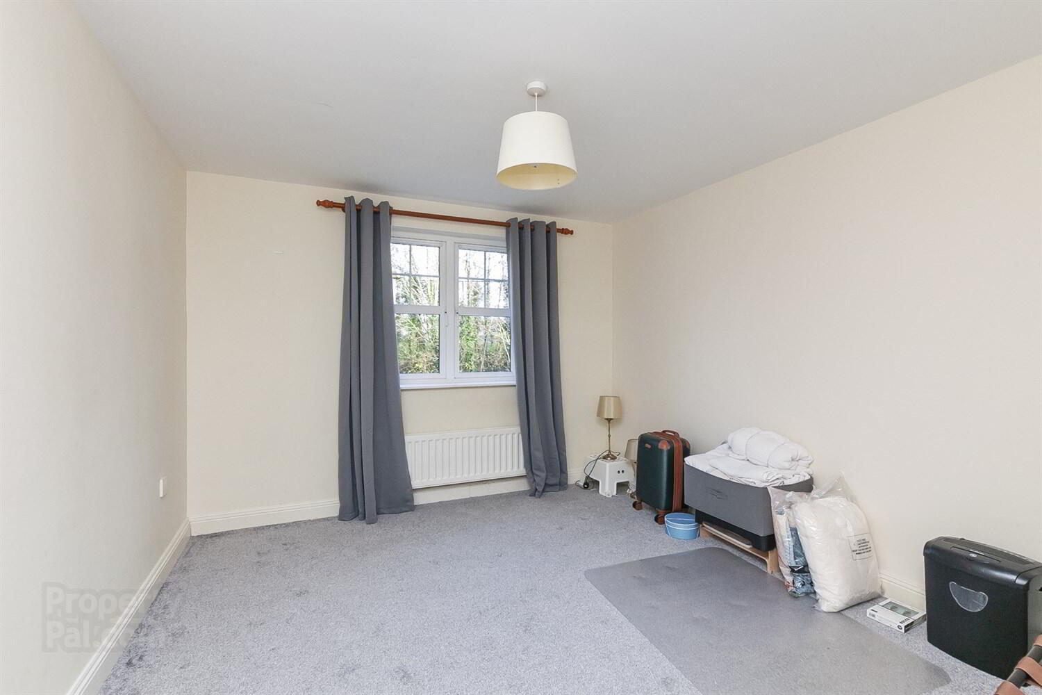 Apt 6 Oak House, 30 Beech Heights 12 of 15