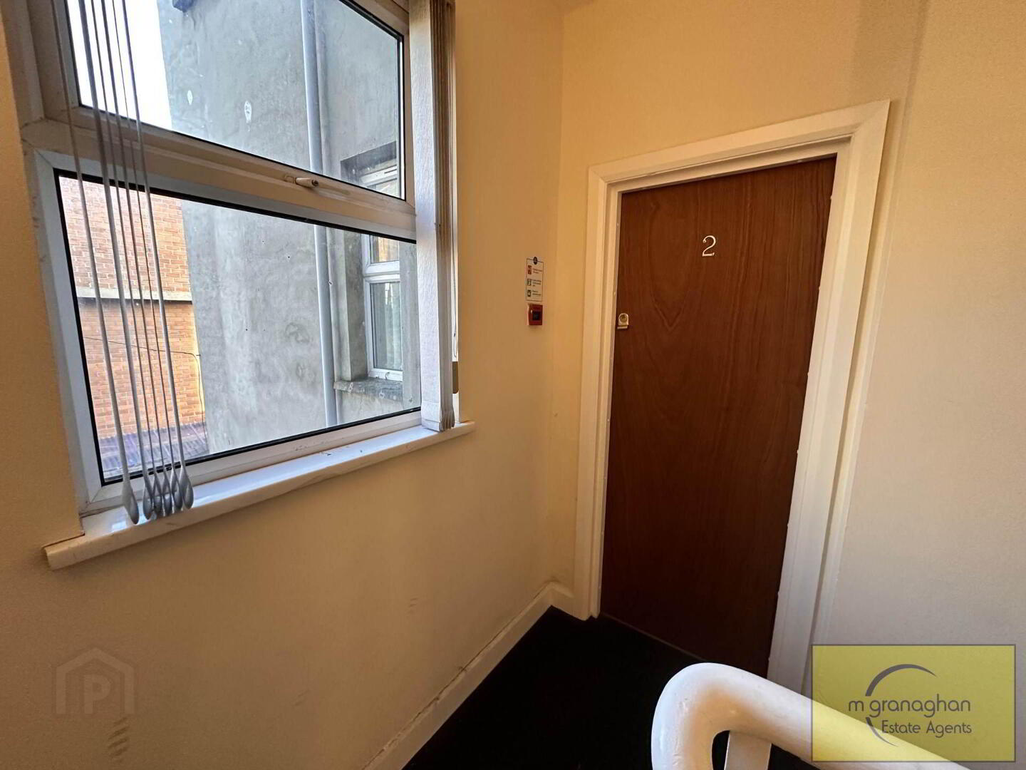 Apt 2, 6 Glandore Avenue 4 of 15