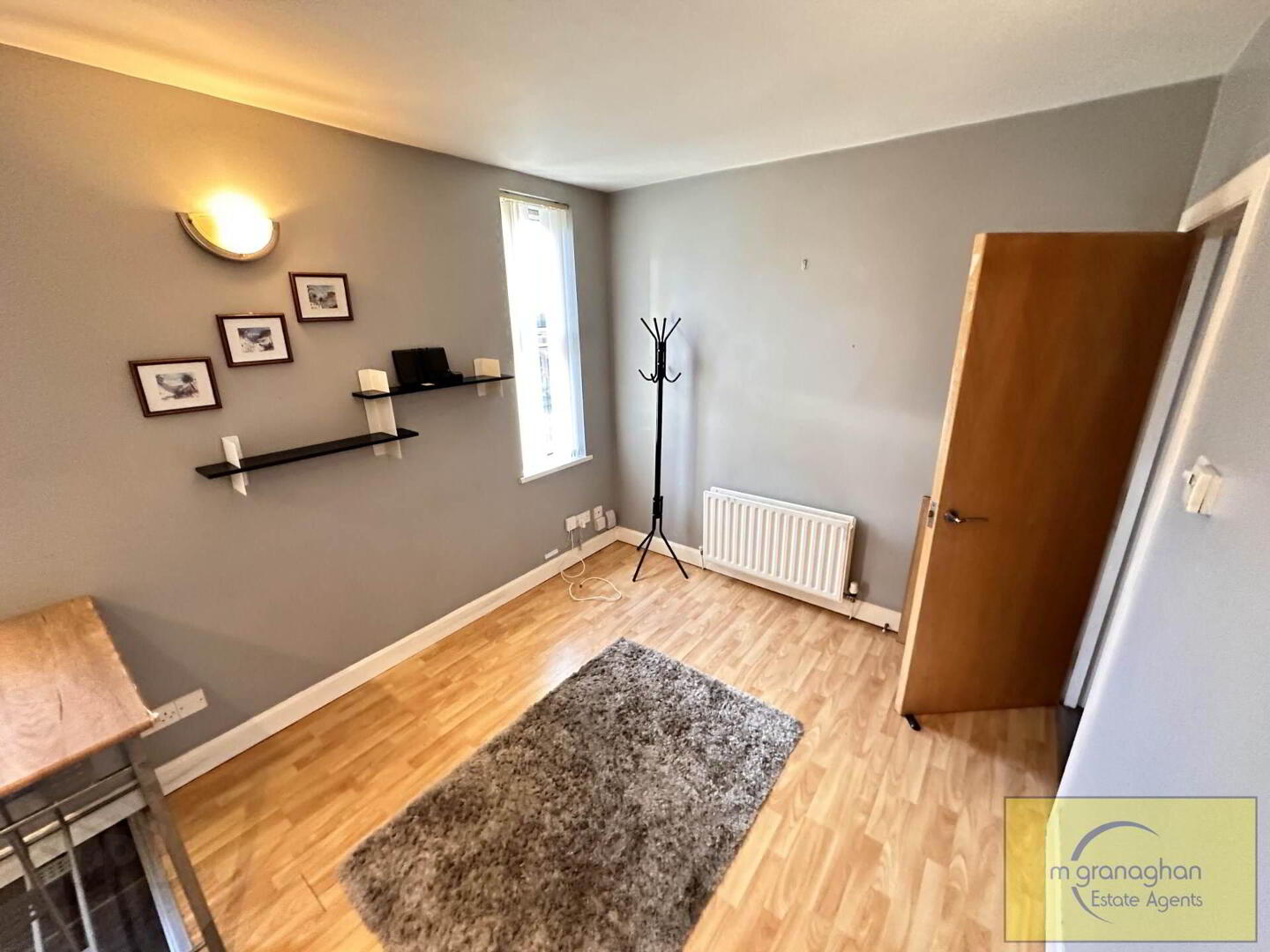Apt 2, 6 Glandore Avenue 7 of 15