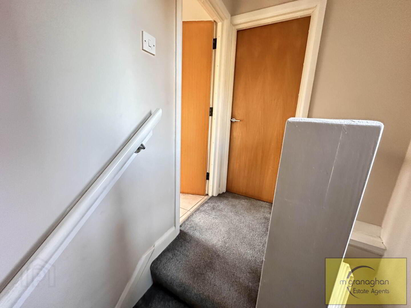 Apt 2, 6 Glandore Avenue 9 of 15