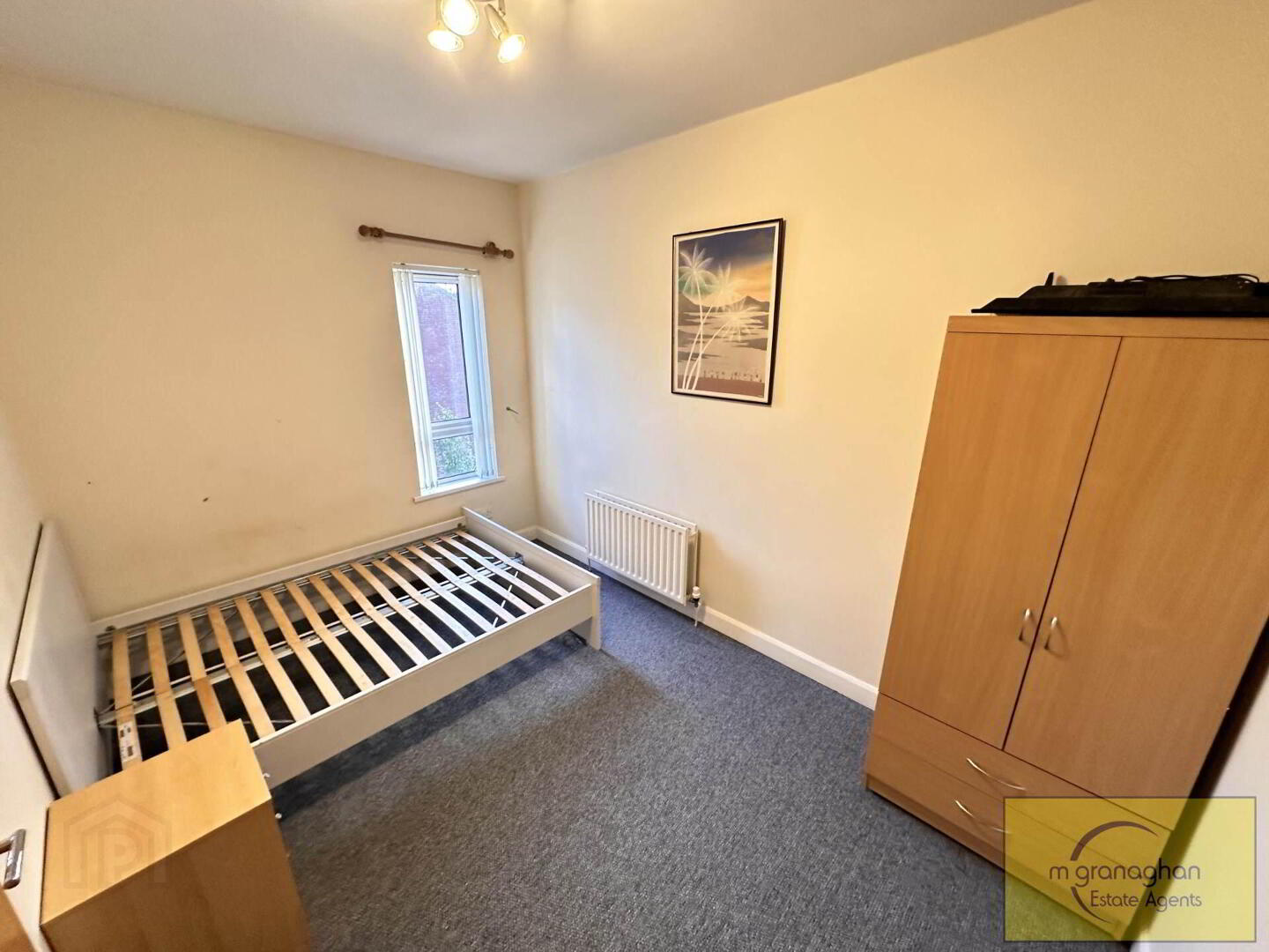 Apt 2, 6 Glandore Avenue 10 of 15