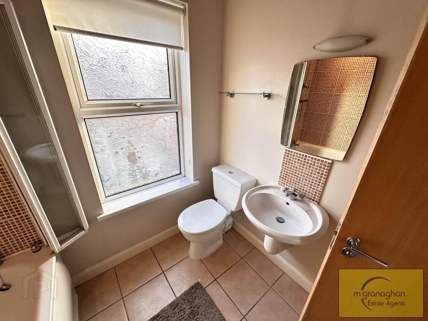 Apt 2, 6 Glandore Avenue 13 of 15
