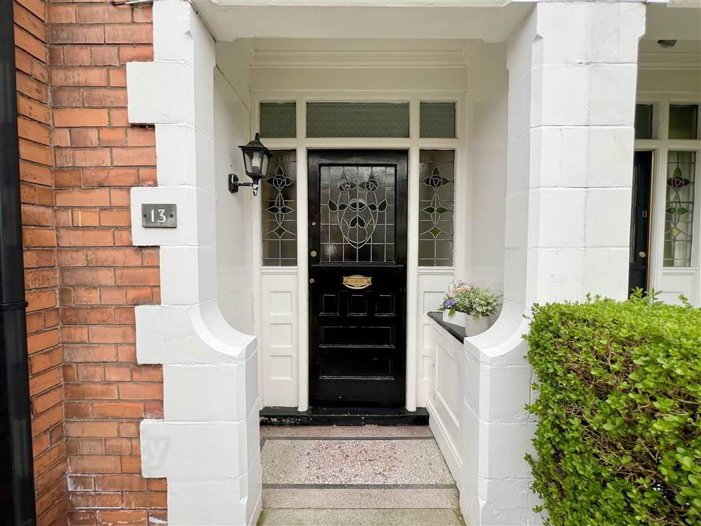 property description image