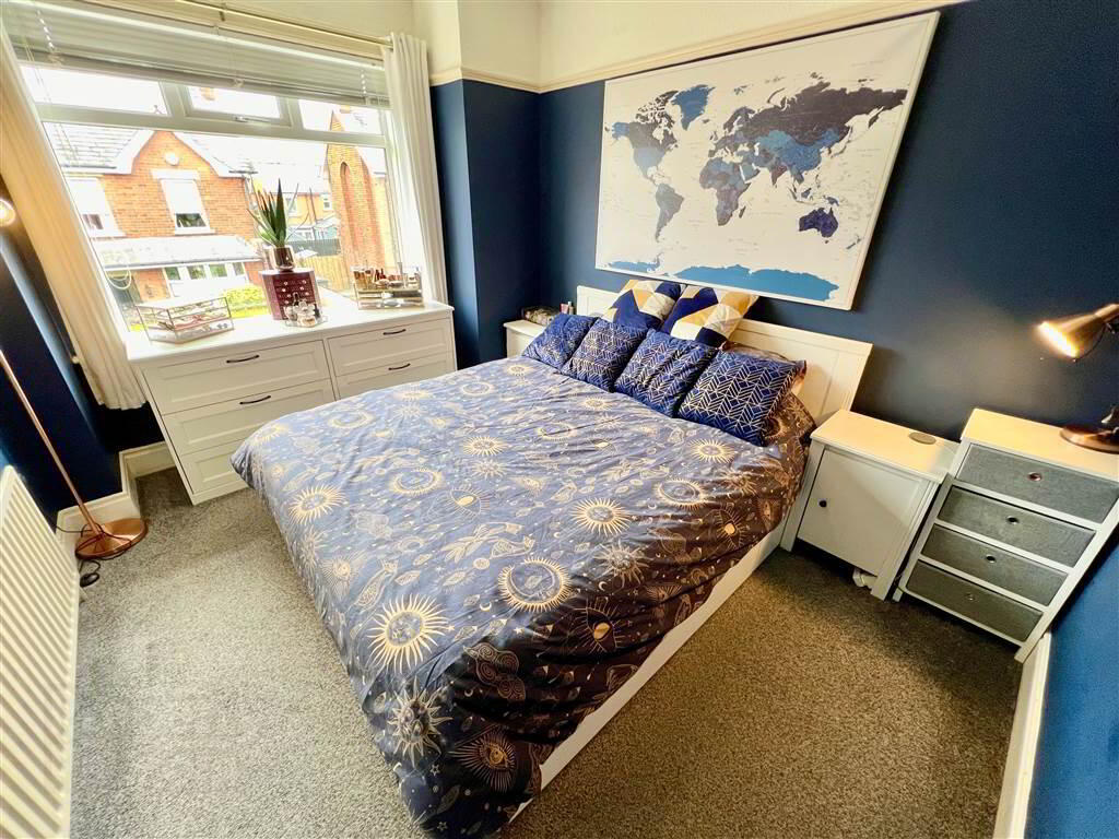 13 Loopland Crescent 15 of 22
