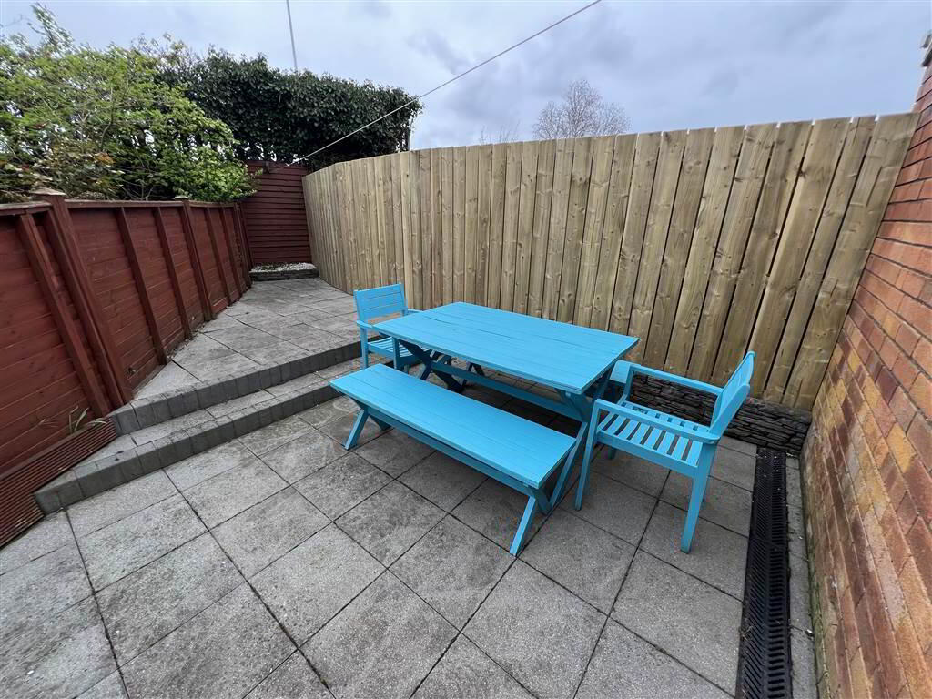 13 Loopland Crescent 22 of 22