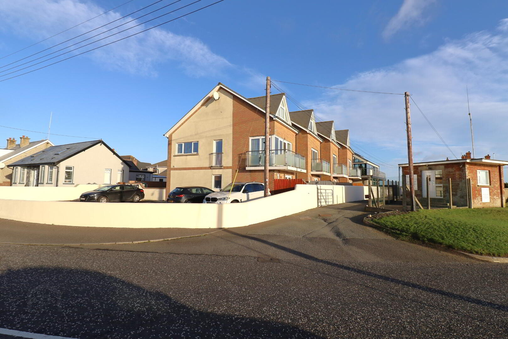 3 Beachside 28 of 29