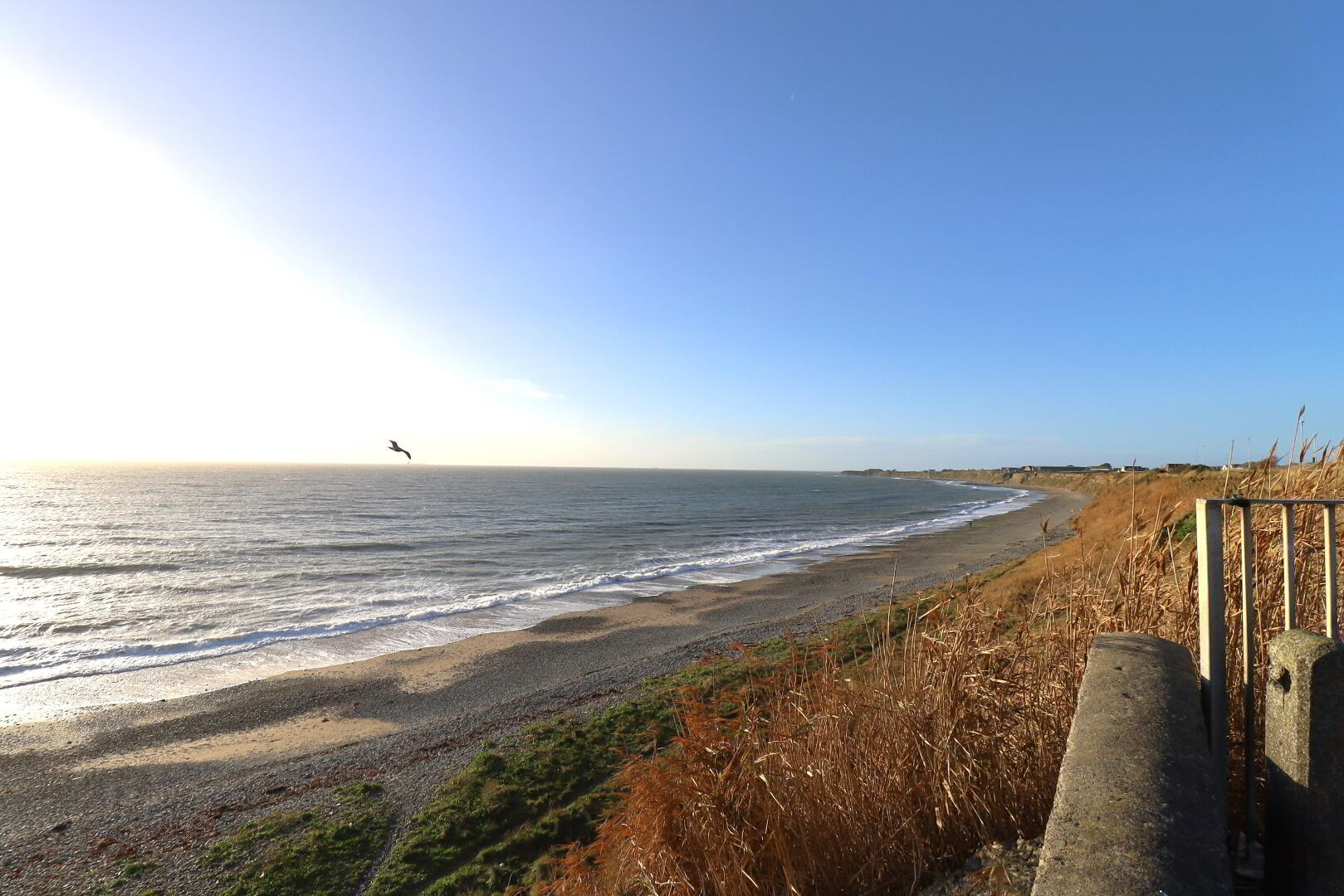 3 Beachside 27 of 29