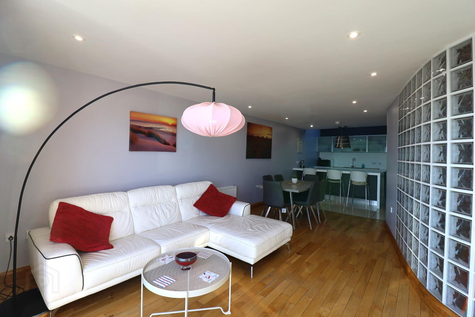 3 Beachside 4 of 29