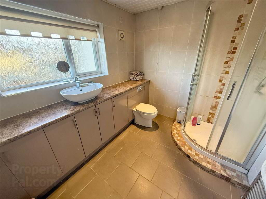 120 Clonduff Drive 10 of 15