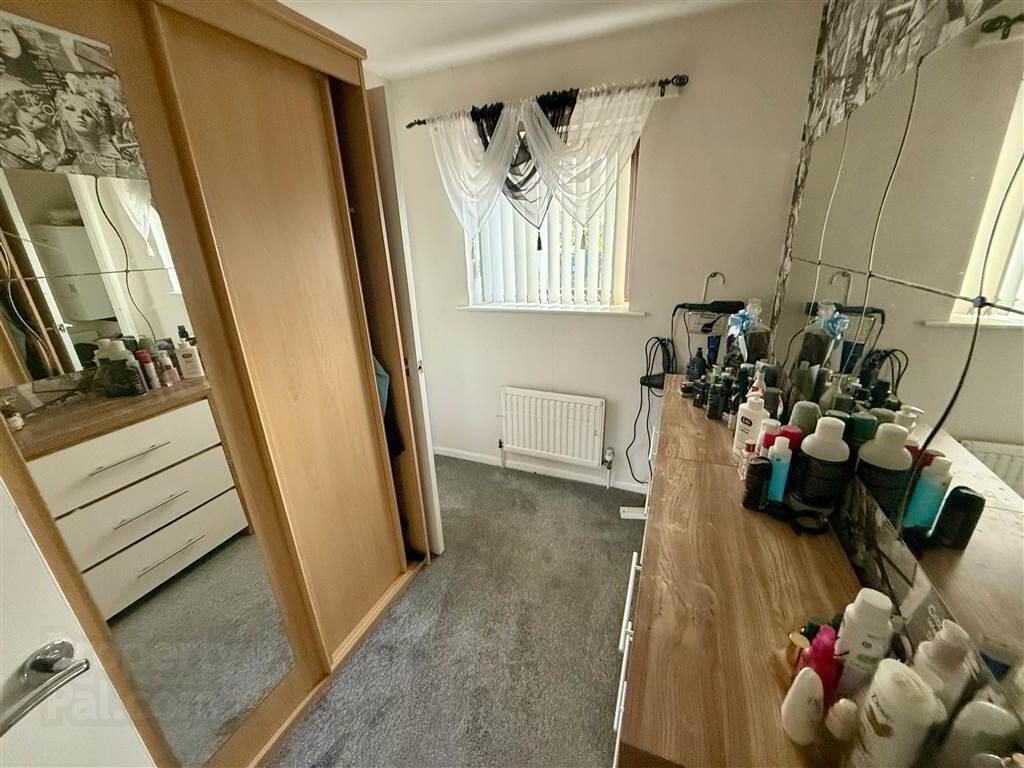 120 Clonduff Drive 9 of 15
