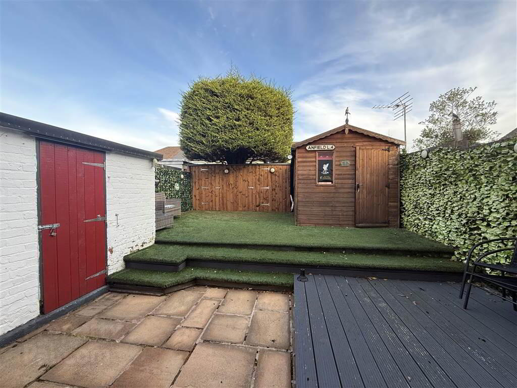 120 Clonduff Drive 12 of 15