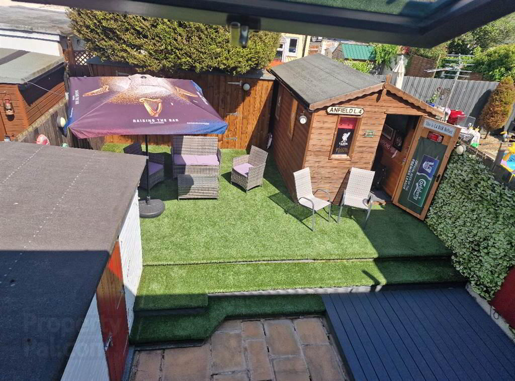 120 Clonduff Drive 15 of 15