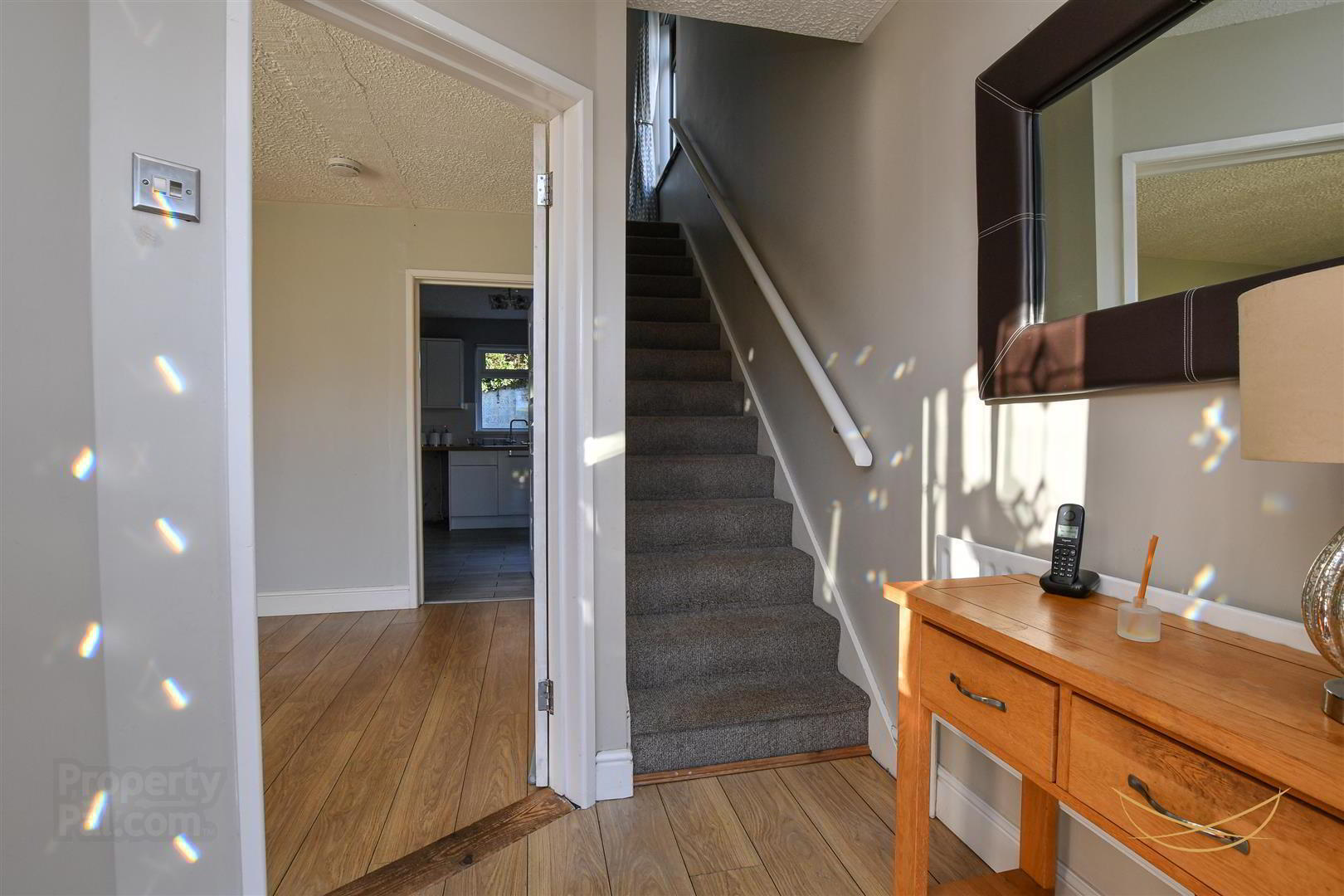29 Clare Heights 6 of 35