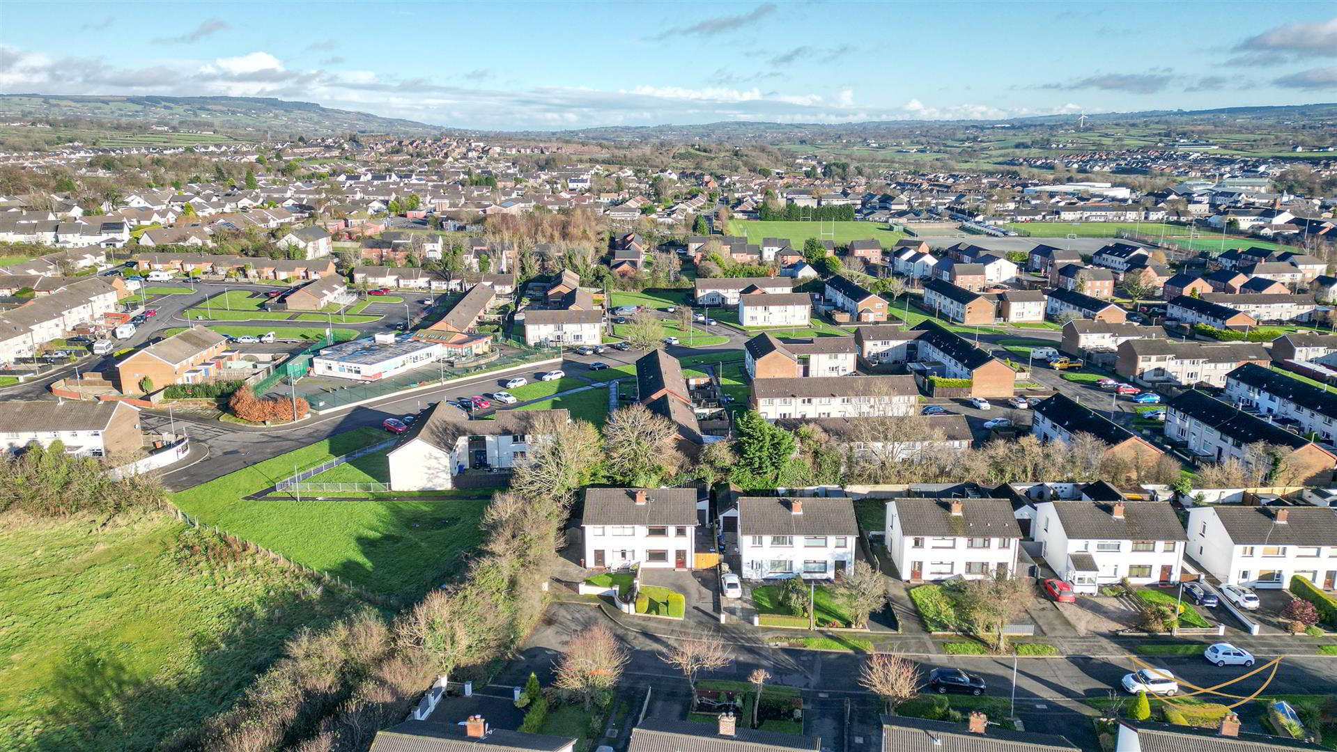 29 Clare Heights 4 of 35