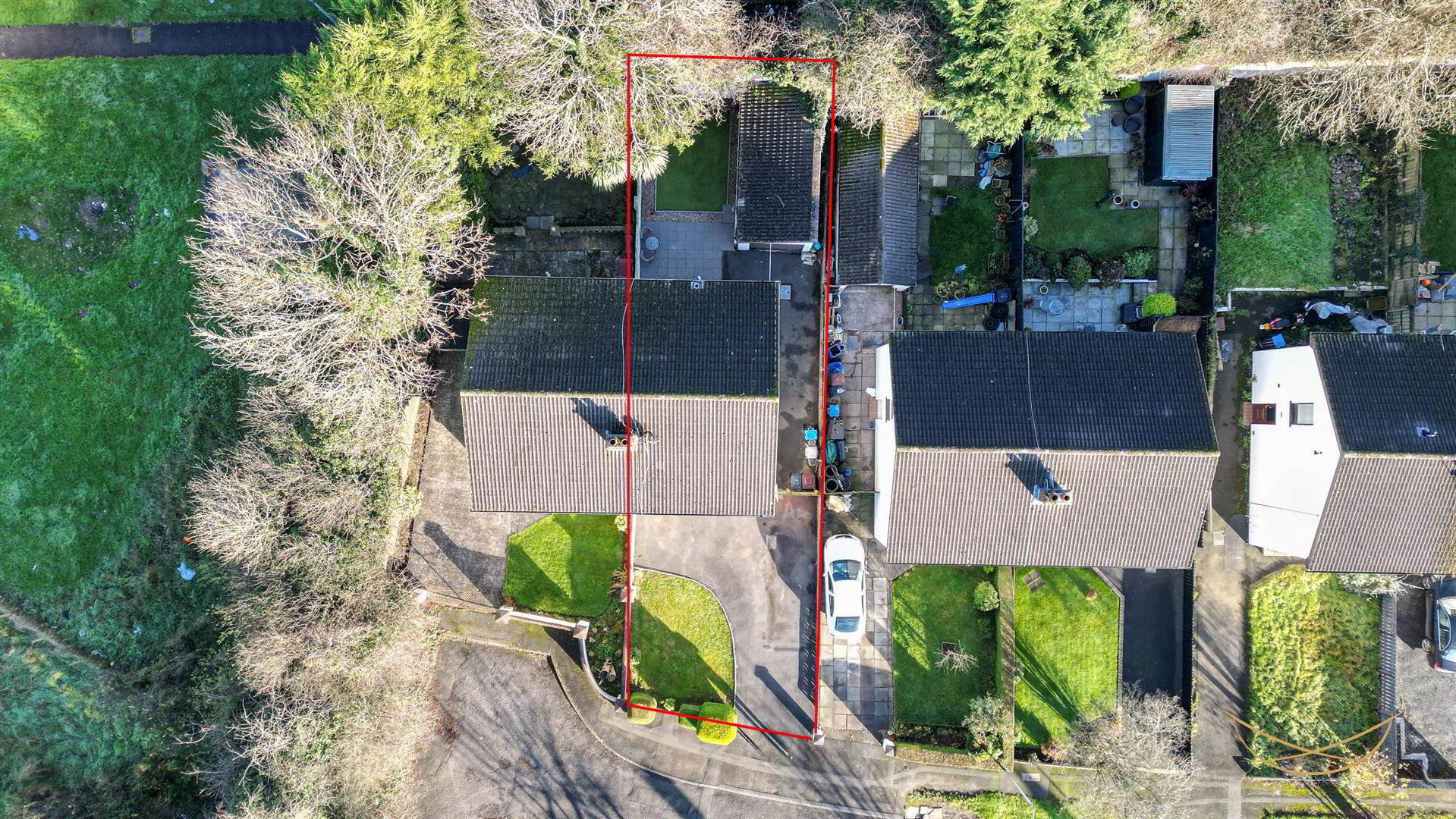 29 Clare Heights 5 of 35