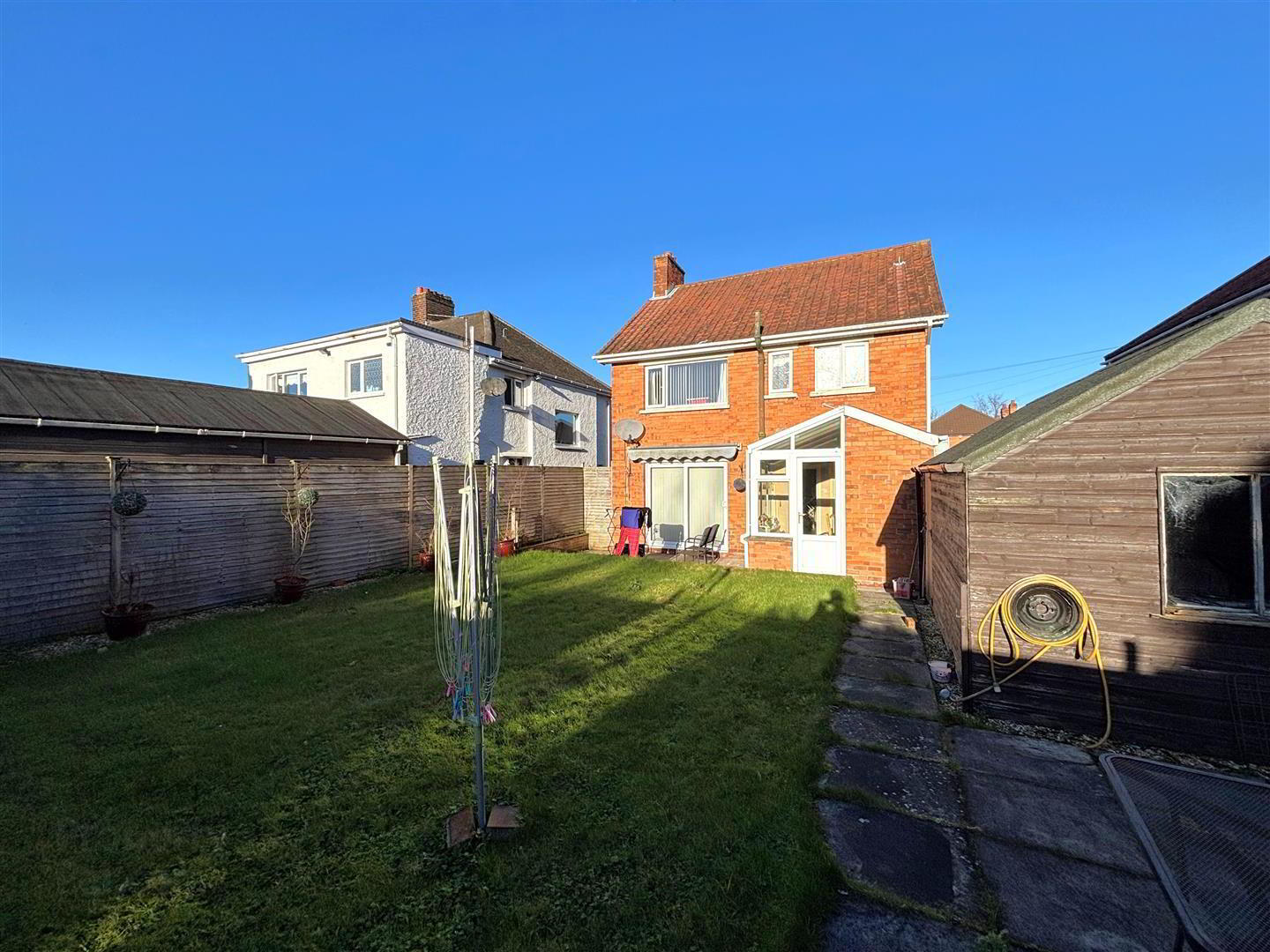22 Dunlambert Park 19 of 19