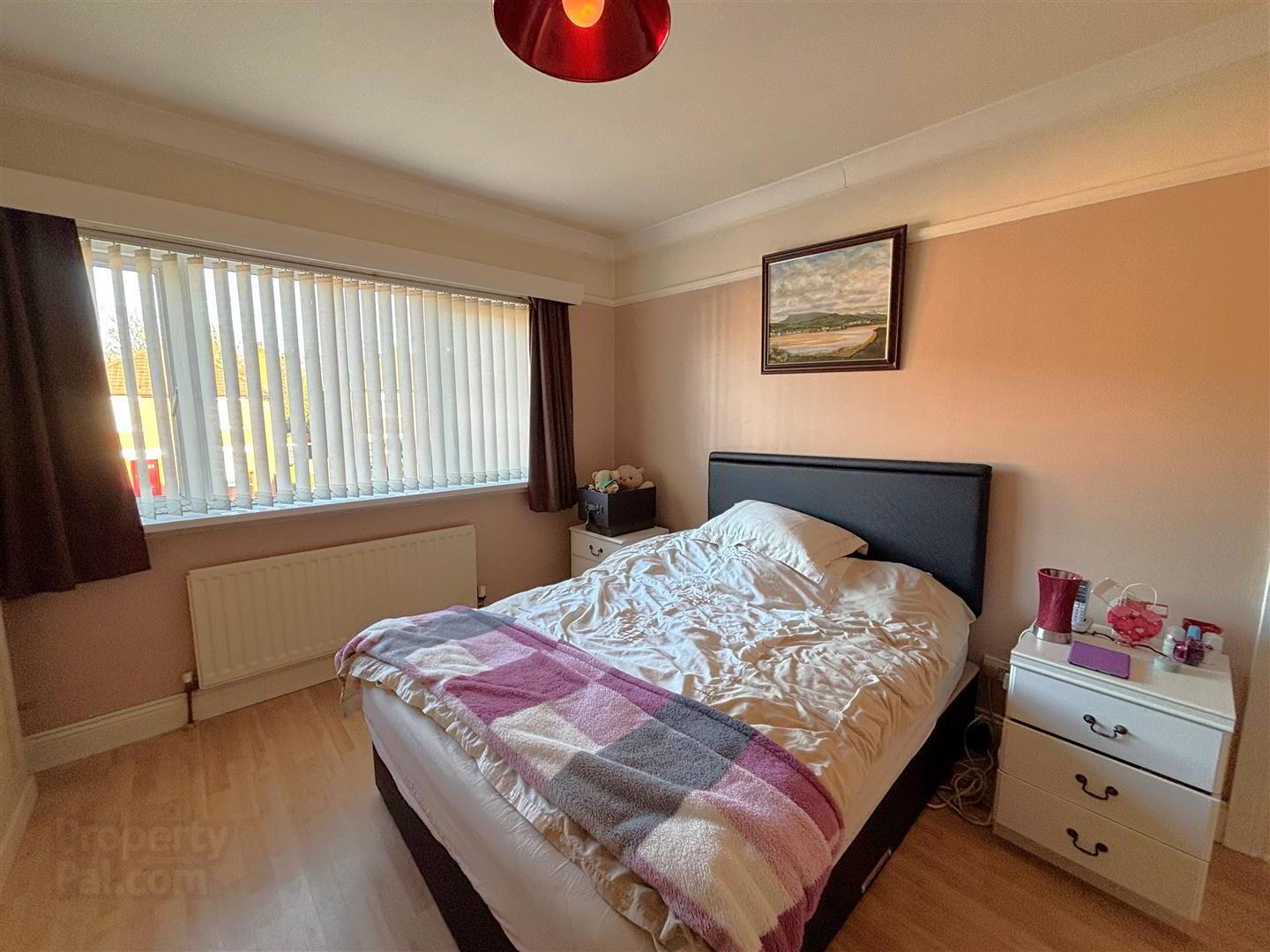 22 Dunlambert Park 16 of 19