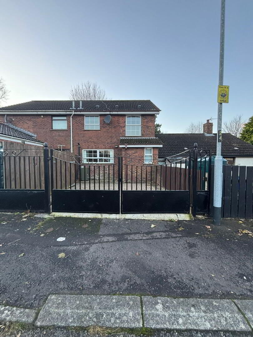 10 Dunlyn Court 12 of 14