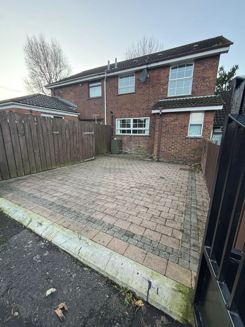 10 Dunlyn Court 13 of 14