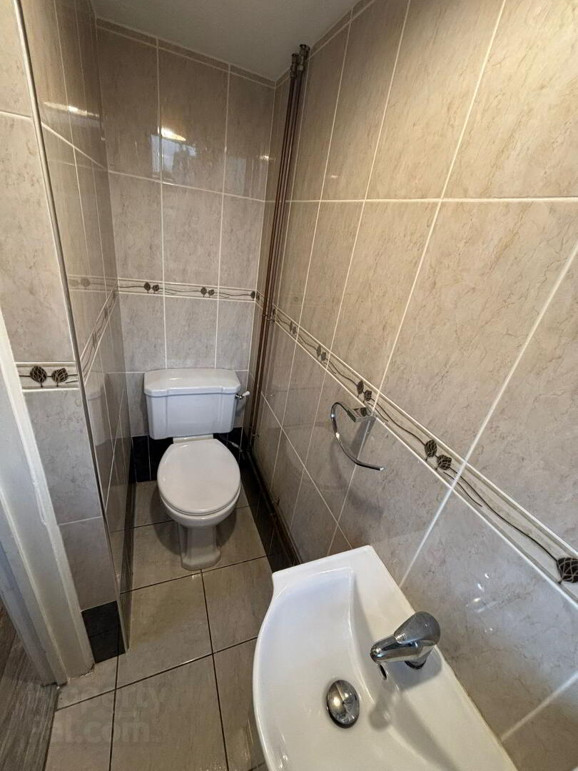 10 Dunlyn Court 5 of 14